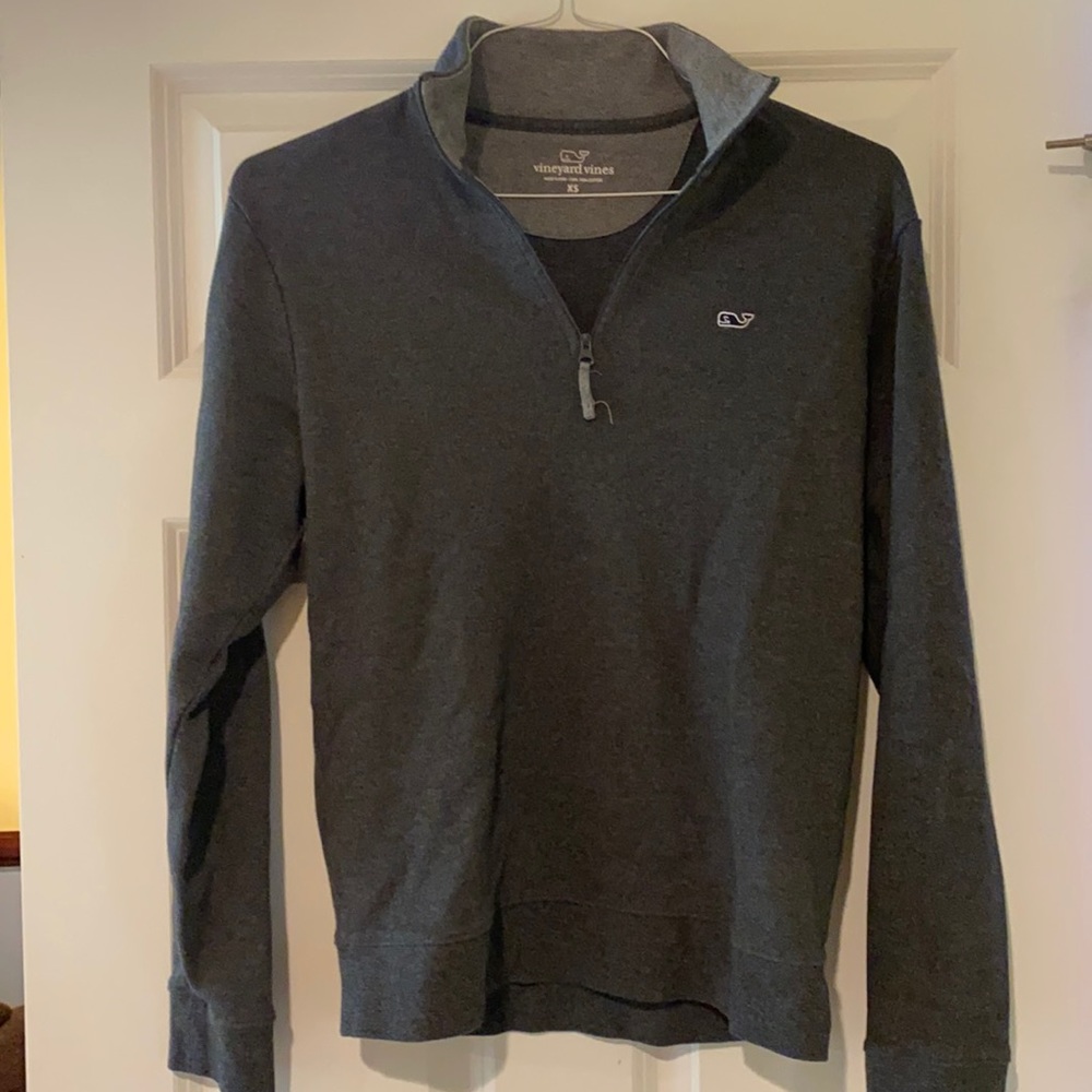 Vineyard Vines Shep Shirt Men’s XS